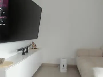 Natashaa_Fox – webcam model profile photo Image 19