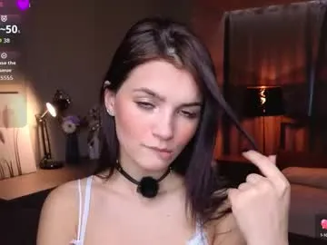 D4ddyslut – webcam model profile photo Image 13
