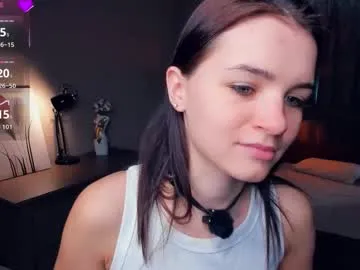 D4ddyslut – webcam model profile photo Image 16