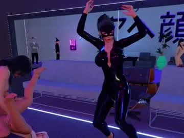 HotBellaMilf – webcam model profile photo Image 9