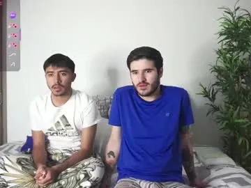 SashaShin – webcam model profile photo Image 10