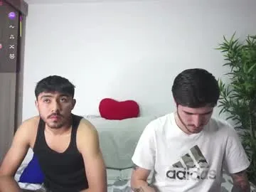 SashaShin – webcam model profile photo Image 11