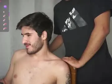 SashaShin – webcam model profile photo Image 12