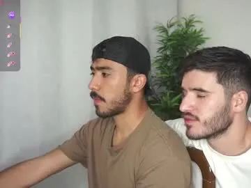 SashaShin – webcam model profile photo Image 13