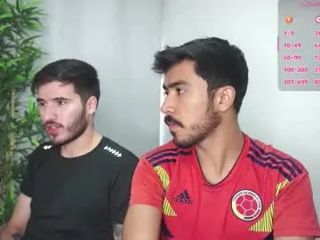 SashaShin – webcam model profile photo Image 15