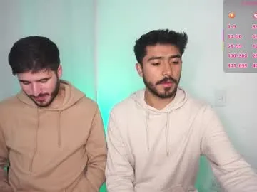 SashaShin – webcam model profile photo Image 16