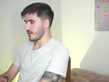 SashaShin – webcam model profile photo Image 17