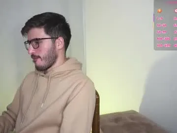 SashaShin – webcam model profile photo Image 18