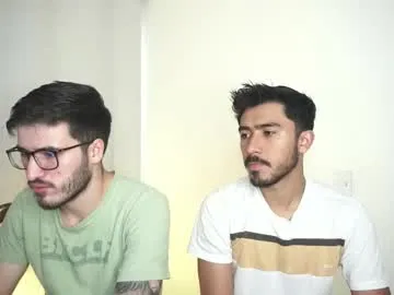 SashaShin – webcam model profile photo Image 19