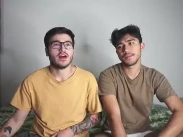 SashaShin – webcam model profile photo Image 2