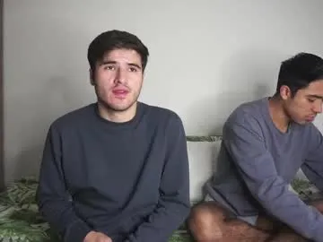 SashaShin – webcam model profile photo Image 4