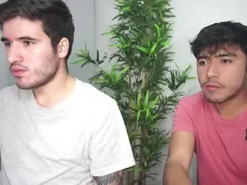 SashaShin – webcam model profile photo Image 5