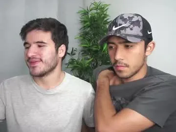 SashaShin – webcam model profile photo Image 6