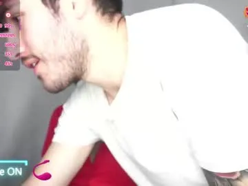 SashaShin – webcam model profile photo Image 7