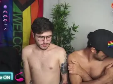 SashaShin – webcam model profile photo Image 8