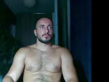 jakereynalds – webcam model profile photo Image 10