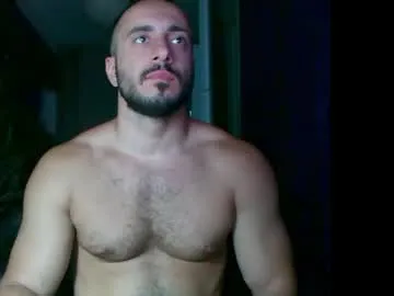 jakereynalds – webcam model profile photo Image 12