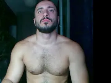 jakereynalds – webcam model profile photo Image 13