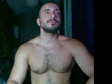 jakereynalds – webcam model profile photo Image 14