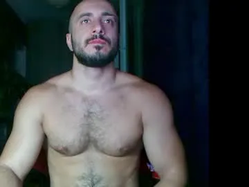 jakereynalds – webcam model profile photo Image 17