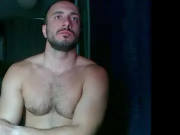 jakereynalds – webcam model profile photo Image 18