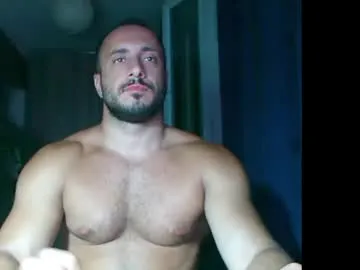 jakereynalds – webcam model profile photo Image 2