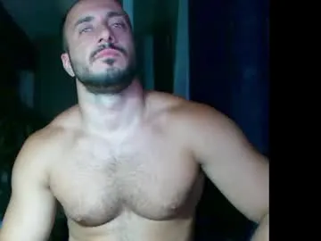 jakereynalds – webcam model profile photo Image 3