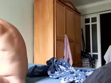 jakereynalds – webcam model profile photo Image 4