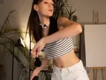 SophieBlaake – webcam model profile photo Image 6