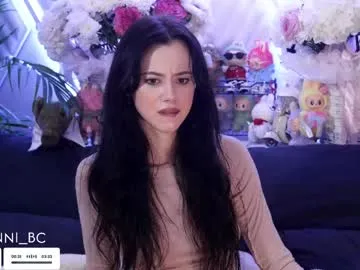 Naty_Santos – webcam model profile photo Image 15
