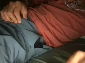 str8gaywannaplay – webcam model profile photo Image 2