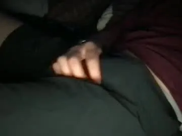 str8gaywannaplay – webcam model profile photo Image 4