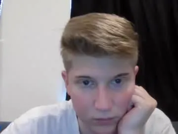 AvaMaddisson – webcam model profile photo Image 2