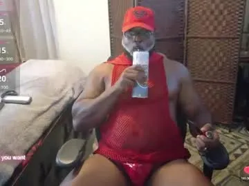 AlejandraSanz – webcam model profile photo Image 4