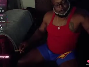 AlejandraSanz – webcam model profile photo Image 6