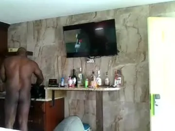 AlejandraSanz – webcam model profile photo Image 8