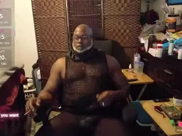 AlejandraSanz – webcam model profile photo Image 9