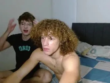 tadeo_1 Image 2