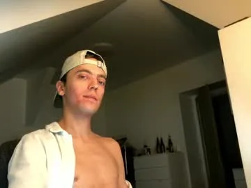 tadyxxx – webcam model profile photo