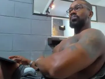 MissHotTessy – webcam model profile photo Image 10