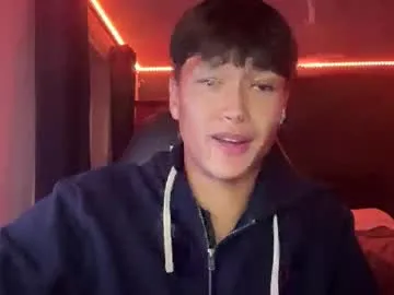 ian_flor – webcam model profile photo Image 2