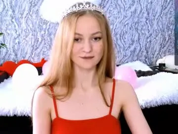 EvaParisi – webcam model profile photo Image 10