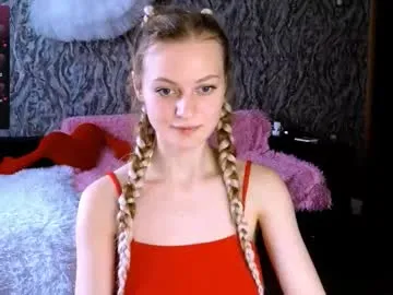 EvaParisi – webcam model profile photo Image 15