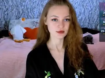 EvaParisi – webcam model profile photo Image 3