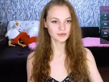 EvaParisi – webcam model profile photo Image 4