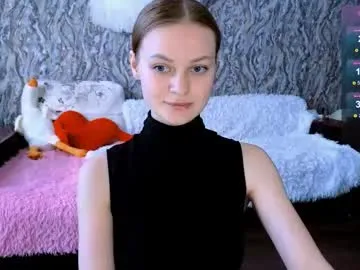 EvaParisi – webcam model profile photo Image 6