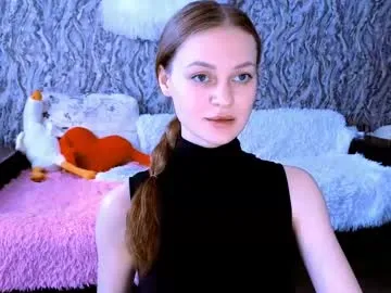 EvaParisi – webcam model profile photo Image 7