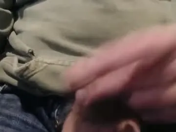 tallguysfbay – webcam model profile photo