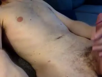 MiaRosel – webcam model profile photo Image 5