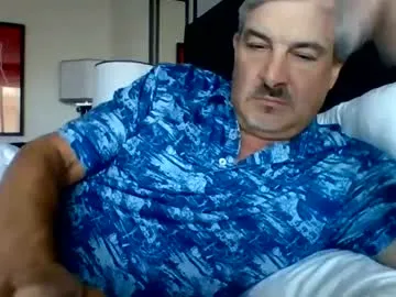 CrisstalStwart – webcam model profile photo Image 13